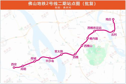 佛山基孔肯雅热疫情严峻，超千人感染！