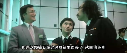 75岁老戏骨曹查理突发疾病：健康才是真金白银