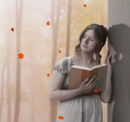 完蛋，我被‘主理人’包围了！背后的故事真精彩