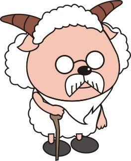 抗癌网红呆呆羊离世，22岁生命的最后告别信令人泪目