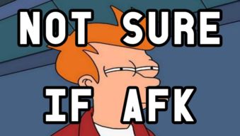 《中华小当家！极》最新话：主角刘昴星竟战败死亡，网友炸锅！