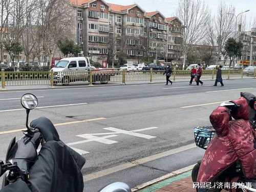 暴走团逼停120和119，背后真相令人深思！