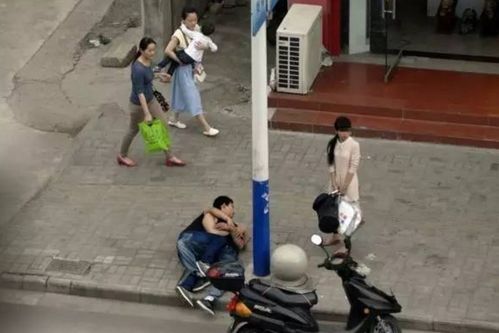 惊险！被骗至缅甸失联的高考生终于平安归来