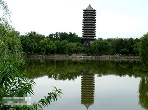 官方辟谣：青海考生405分被北大录取系虚假消息