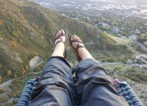 曾经的户外顶流运动，如今还有多少人坚持？