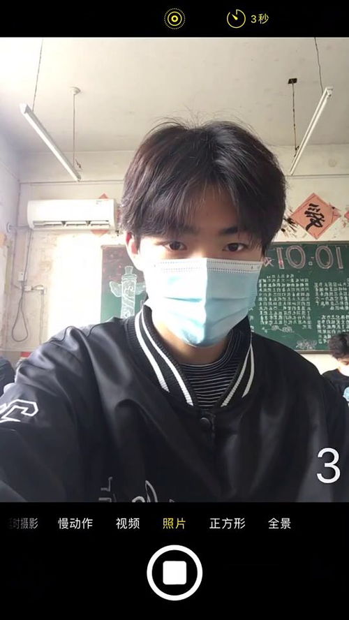 19岁高考生被骗至缅甸失联半月终被寻回，曾被剃成寸头