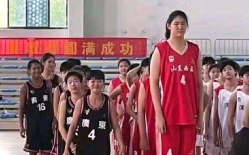 中国女篮惜败日本无缘亚洲杯决赛，未来仍值得期待