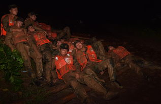 从宛平烽火到永定安澜：一段难忘的历史之旅