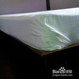 床品换洗周期大揭秘！专家这么说