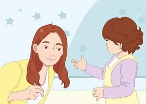 孩子认真做作业的画面