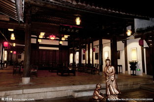 上海孤老顾阿婆去世留500万遗产，全网急寻顾姓继承人