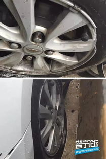 高师傅带儿子出车遇难，家属发声引众怒！