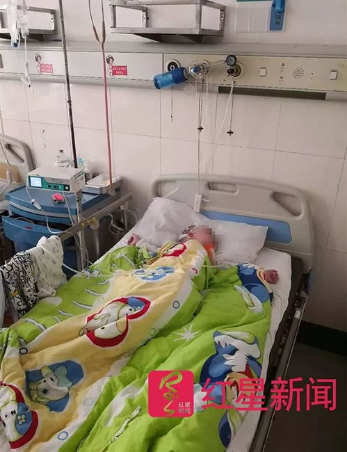 惊魂一刻！美61岁男子戴金属项链进核磁共振室惨死