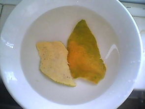 余杭臭宝：独特美食引发的网络热浪