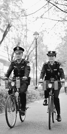 晋中祁县人贩子出没？真相原来是这样！