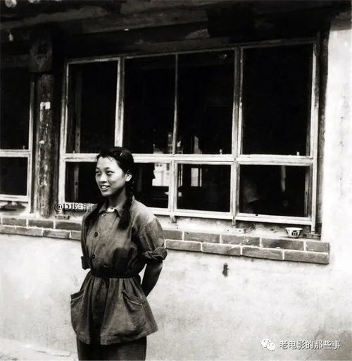 痛别！扬州木偶艺术巨匠颜育女士逝世，享年76岁