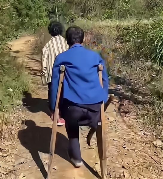 ‘小马云’范小勤：被围观的十年，从网红到平凡人的转变