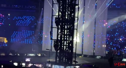 公司CEO搂抱HR被拍，背后真相令人咋舌！