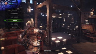 绝区零奥菲斯实机画面首度曝光！