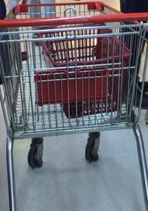 超级88消费券全家桶，你用了没？