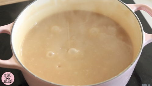 韩国申遗大溃败，泡菜、端午节都没保住！背后真相令人深思