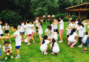 这届年轻人玩转新潮旅游方式