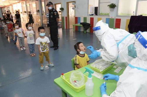 天水二院修改血铅数据，背后真相令人震惊！