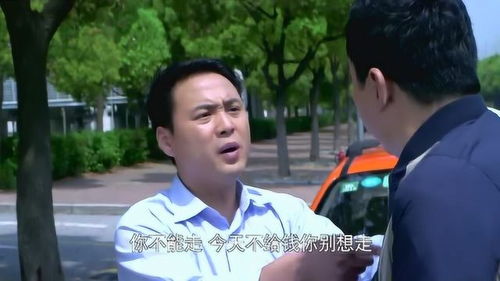 香奈儿店员与顾客扭打，真相究竟如何？