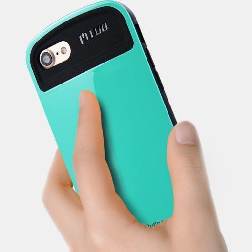 苹果iPhone 15 Plus MagSafe精织斜纹手机壳京东大促，99元就能拿下！