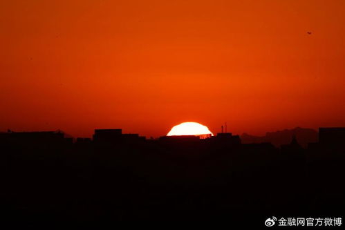 7月20日入伏啦！近十年最短‘三伏天’你准备好了吗？