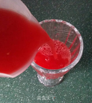 2025三伏天日历新鲜出炉啦！快收藏！