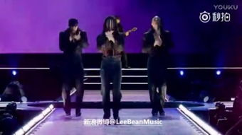 美国IT大佬演唱会出轨被拍，CEO辞职引发热议！