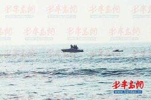 惊魂一刻！越南下龙湾游船倾覆现场直击