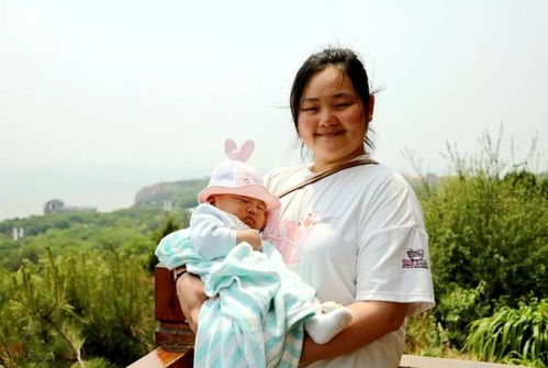 19岁男孩高中毕业打工地失联，警方定位显示在柬，另有3男孩同失联