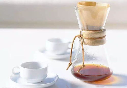 余杭水务回应自来水异味，真相大白！