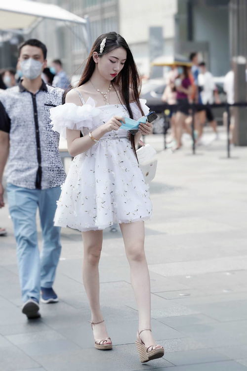 单依纯唱法独特之处大揭秘！