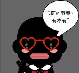 今年三伏仅30天，真的会更凉快吗？揭秘三伏天的9个真相！