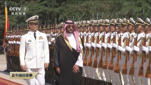 英防相因泄密事件大发雷霆，背后故事令人震惊