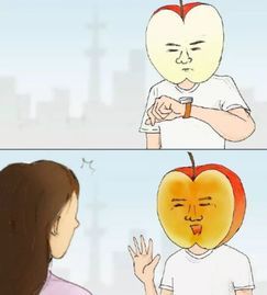 淘宝闪购冰品免单，夏日福利大放送！