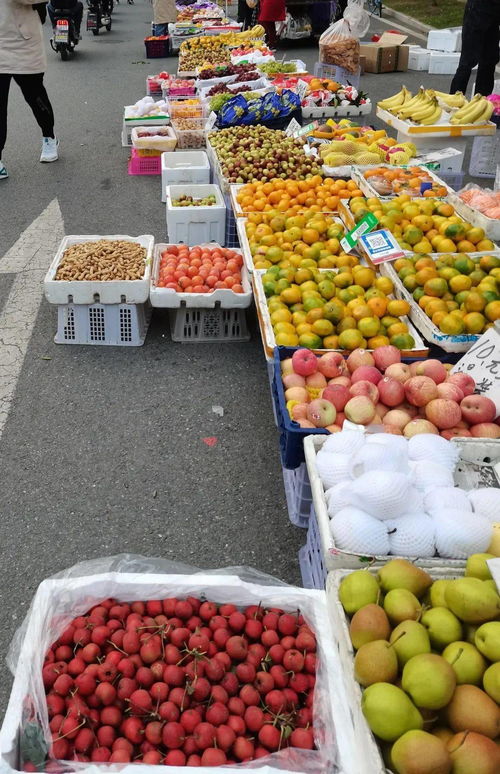 特供生意的兴衰之路