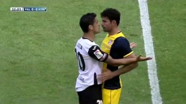 国安惊险晋级，门将侯森立功！