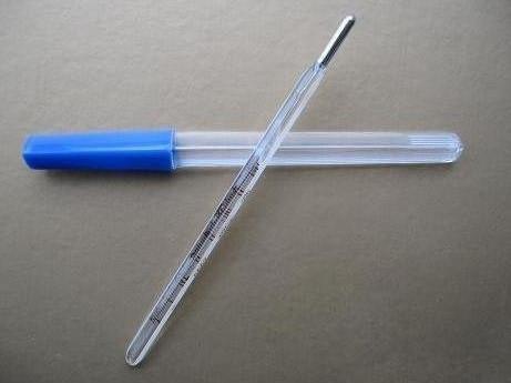 最短三伏天真的会更热吗？一起来探秘！