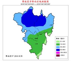 昆明车祸致131死？警方已辟谣，别再被误导啦！