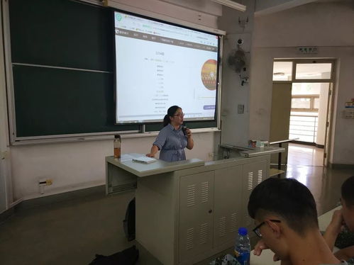 636分报考福耀科大的男生：愿当小白鼠只为圆梦