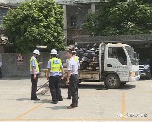 公职人员下班兼职送外卖引争议，各方怎么看？