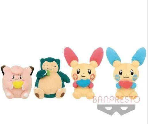 宝可梦门店‘进门识图’，这招防黄牛真绝！