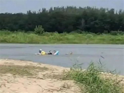 火锅英雄栾留伟获国家表彰，妻子感恩众人铭记