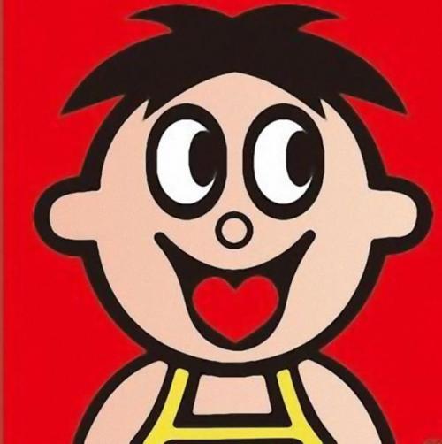 旺仔小乔掉粉背后的故事