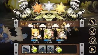 崩铁3.4虚构水温深度解析，你不可不知！