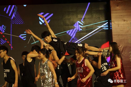 《大展鸿图》火爆背后，看它如何玩转‘土潮’风！